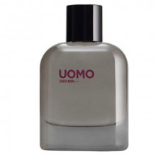 زارا من یومو